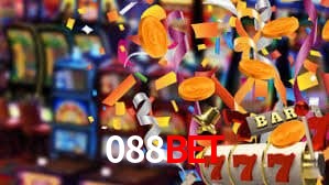 A Revolução dos Aplicativos de Jogos no 330bet