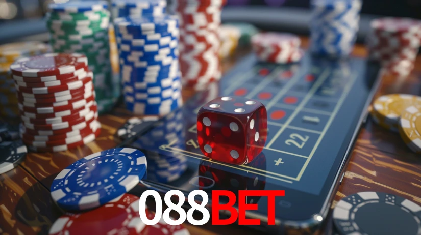 Descubra a Magia dos Jogos de Arcade no 330bet