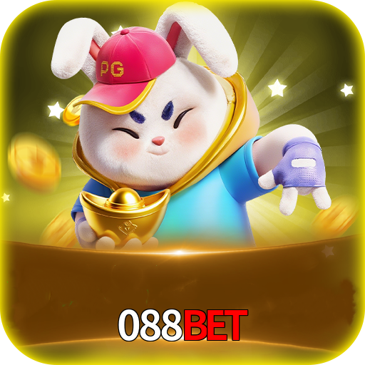 088bet